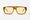 Klassy Sunglasses