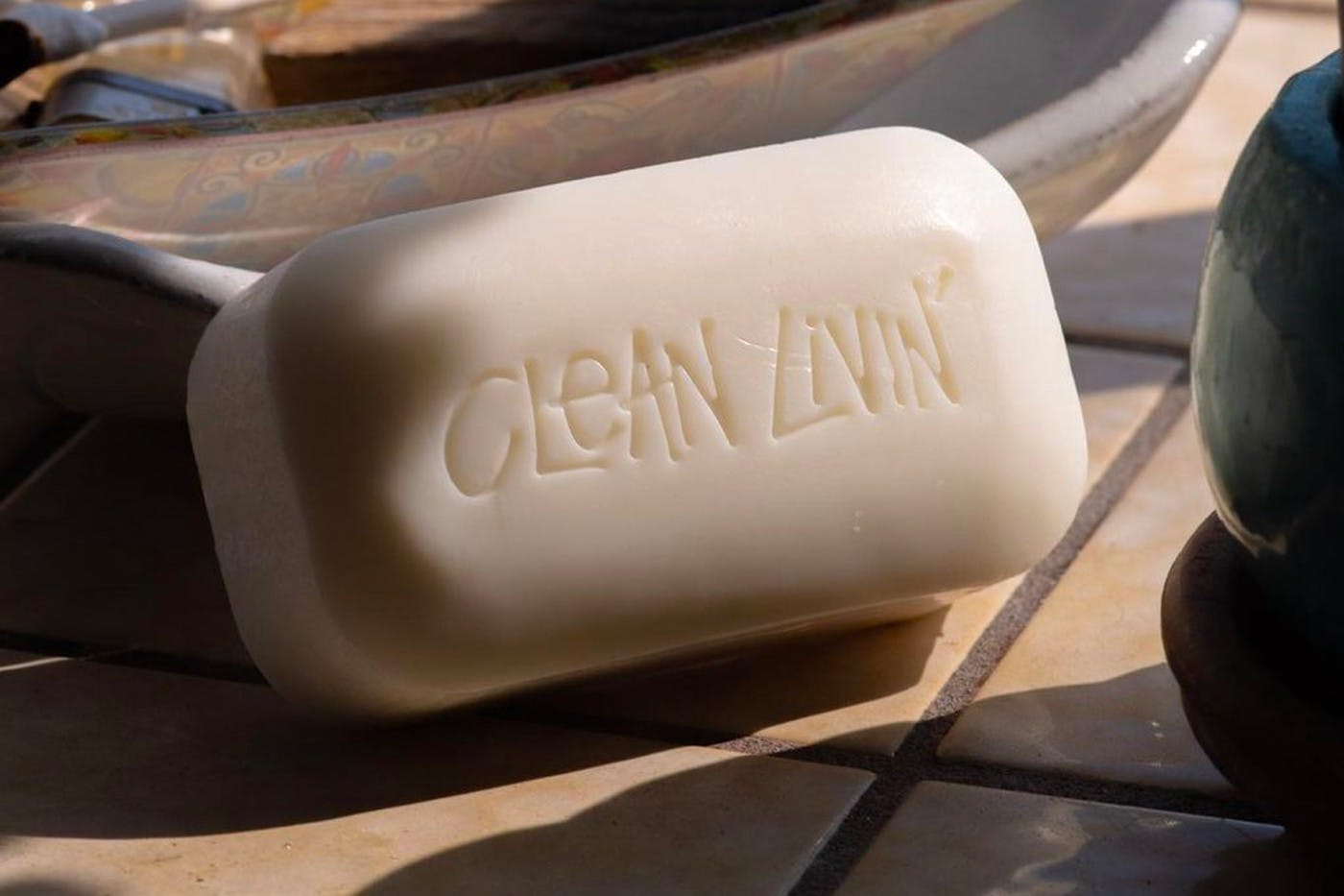 stussy-homeware-2021-5