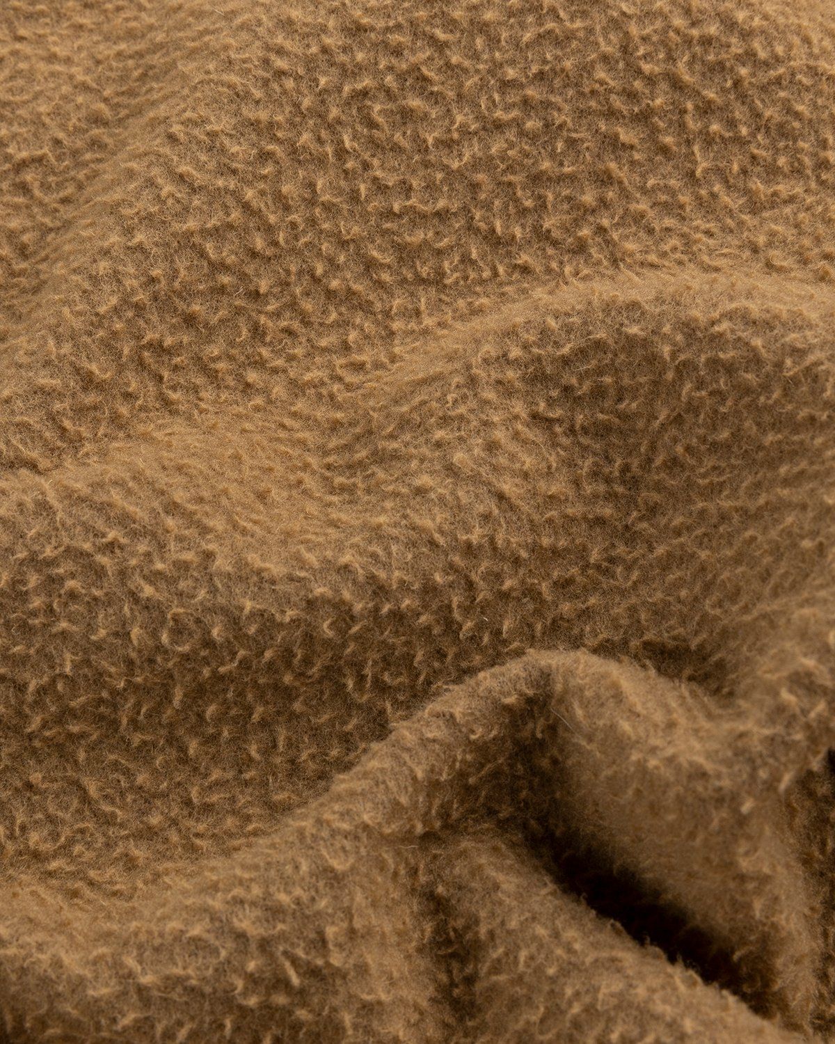 undefined - Image 6
