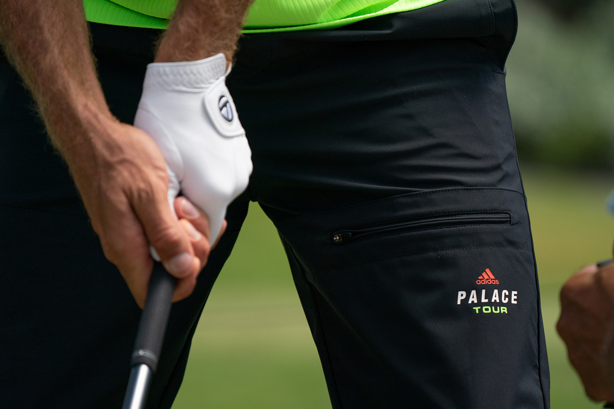 palace-adidas-golf-collaboration-official-look-18
