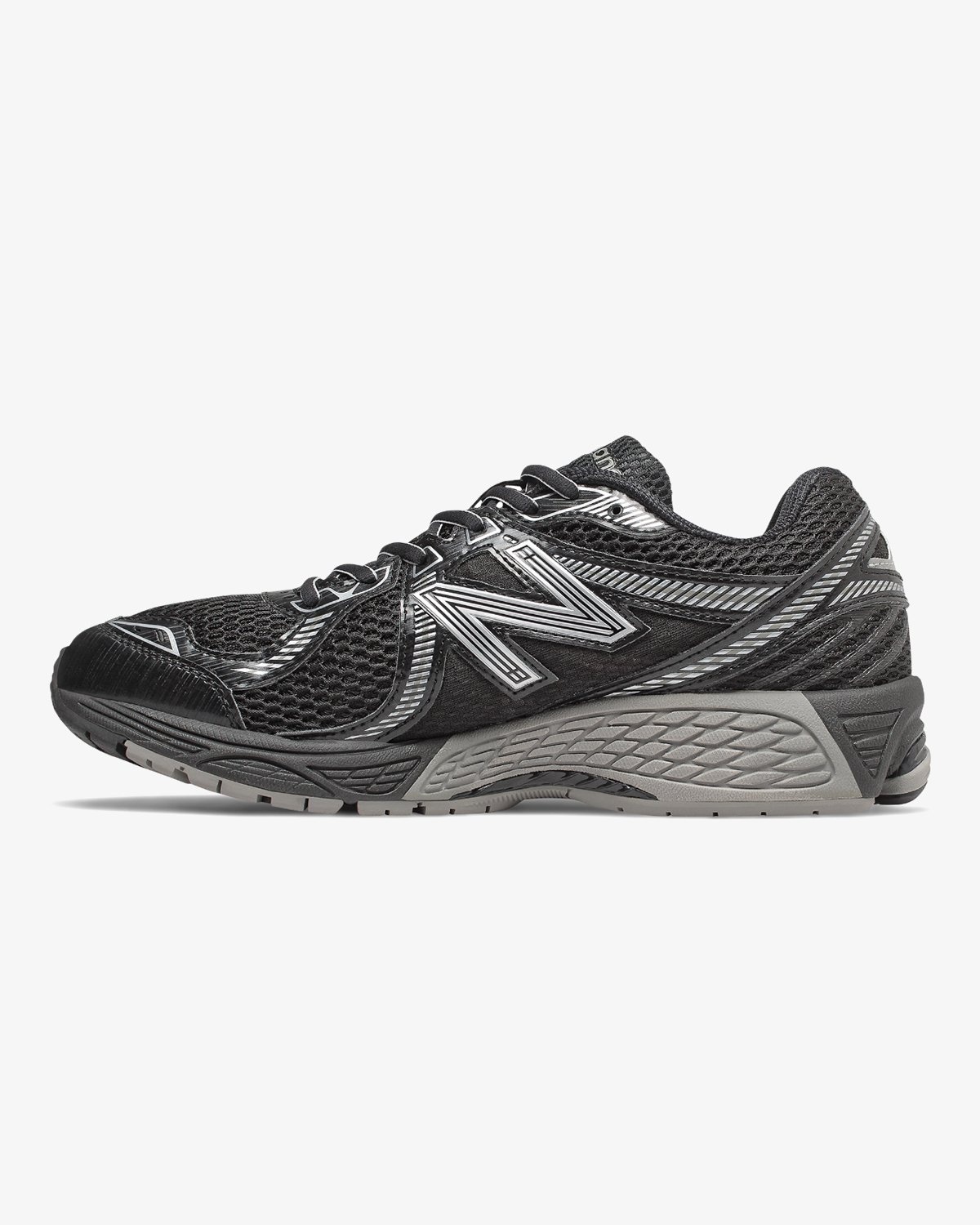 New balance ml860xc hot sale