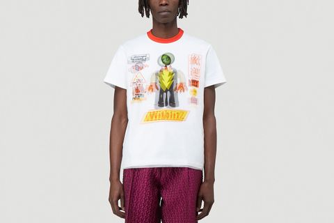 Image on Highsnobiety