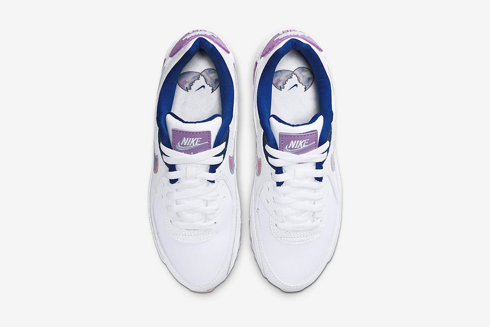 air max 90 se easter