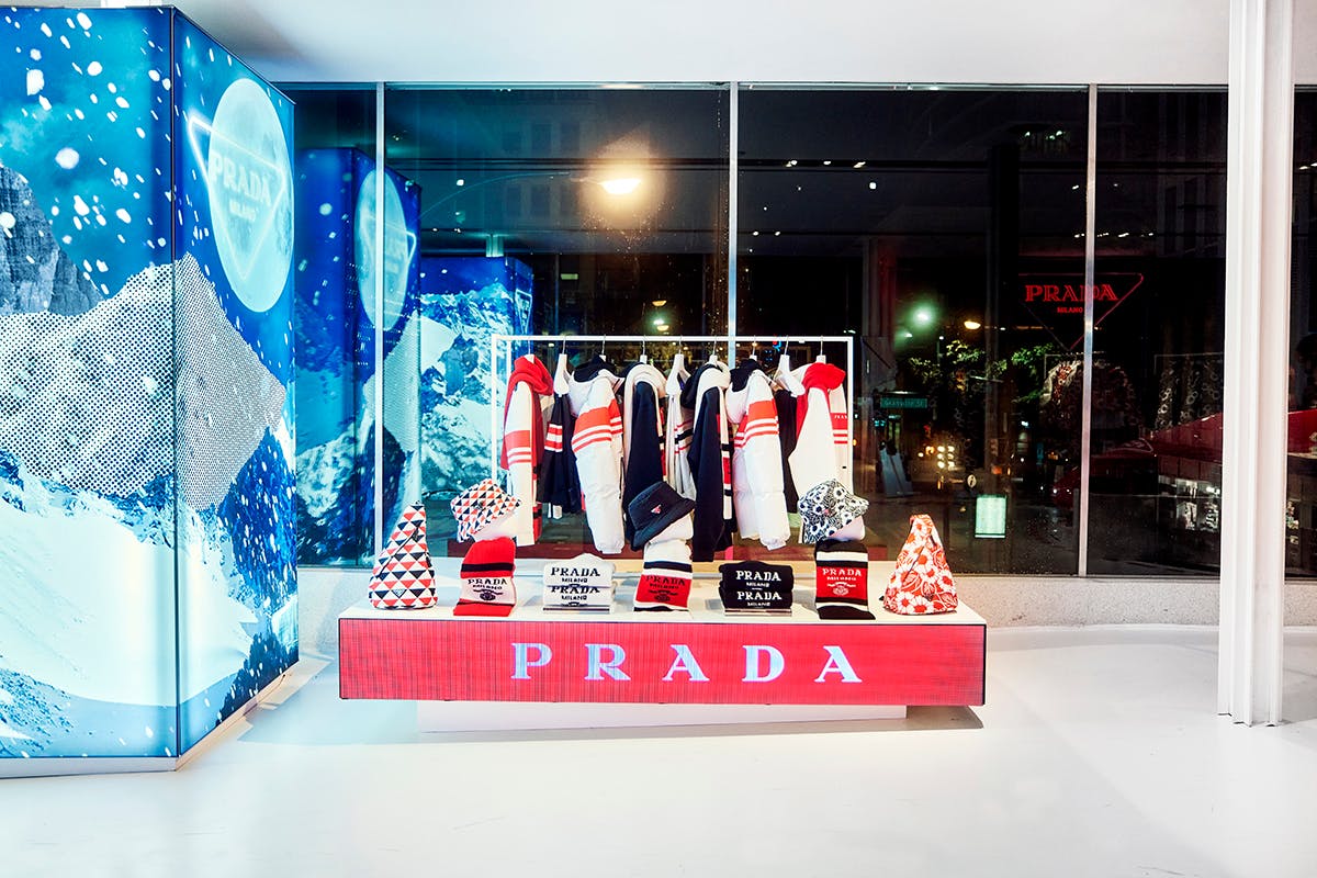 prada on ice holt renfrew (4)