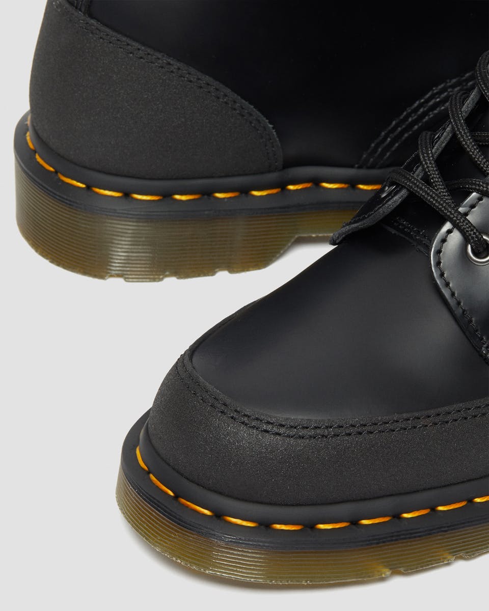 dr-martens-england-made-ss22-shoes-boots-mules (11)
