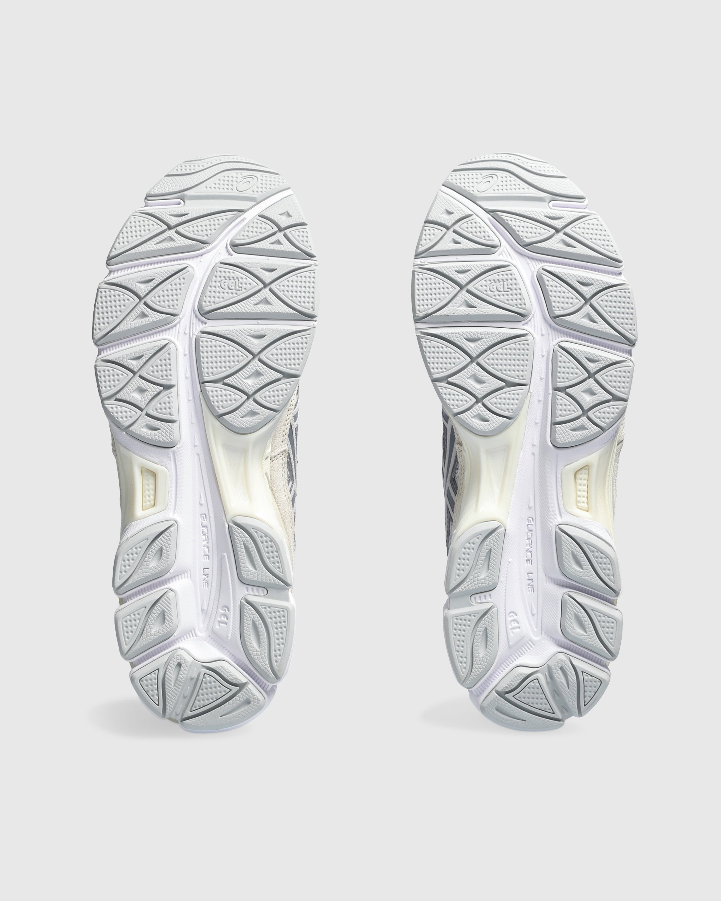 Asics for walking on concrete on sale