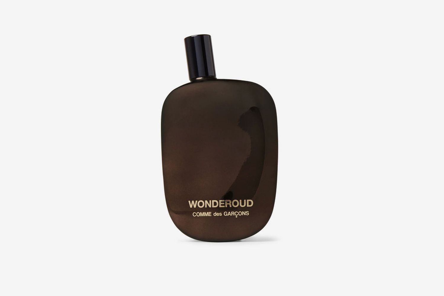 Wonderoud Eau De Parfum, 100ml
