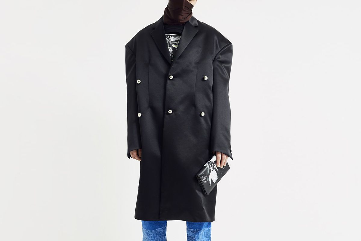 Image on Highsnobiety