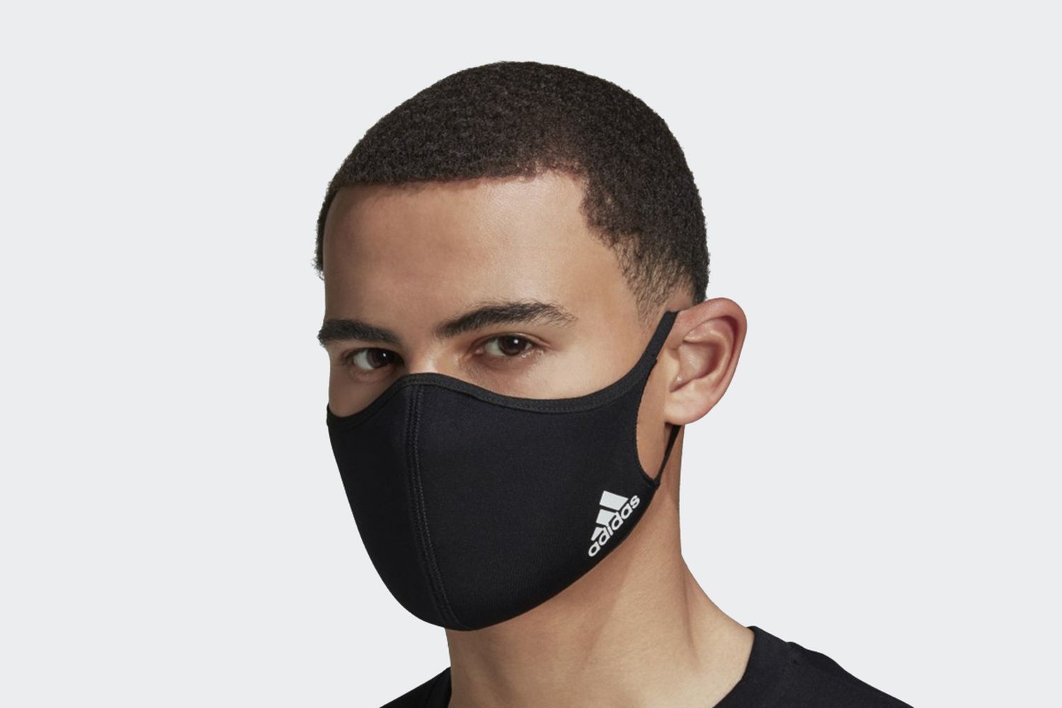 Face Cover (3 Pack)