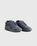 Raf Simons – Cylon Grey - Sneakers - Grey - Image 3