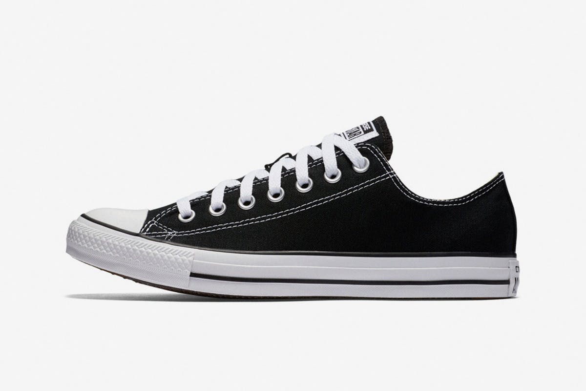 best selling sneakers 2018 q3 Matt Powell sneaker industry insights