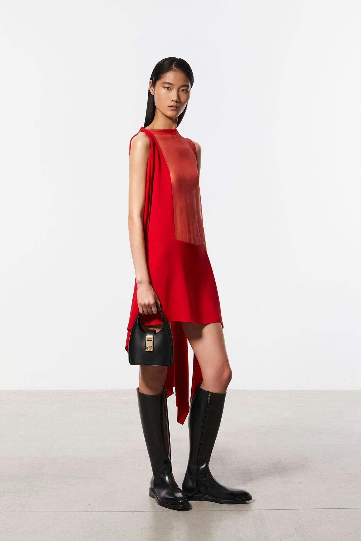 ferragamo-pre-fall-2023-9