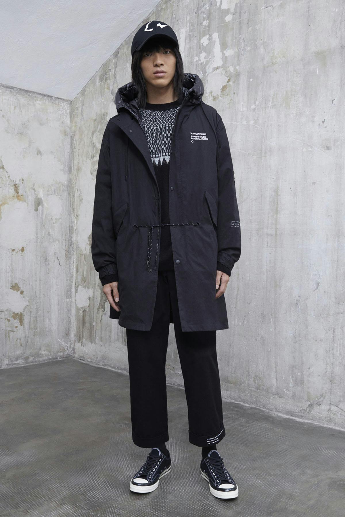 moncler-frgmt-hiroshi-fujiwara-fw21-20