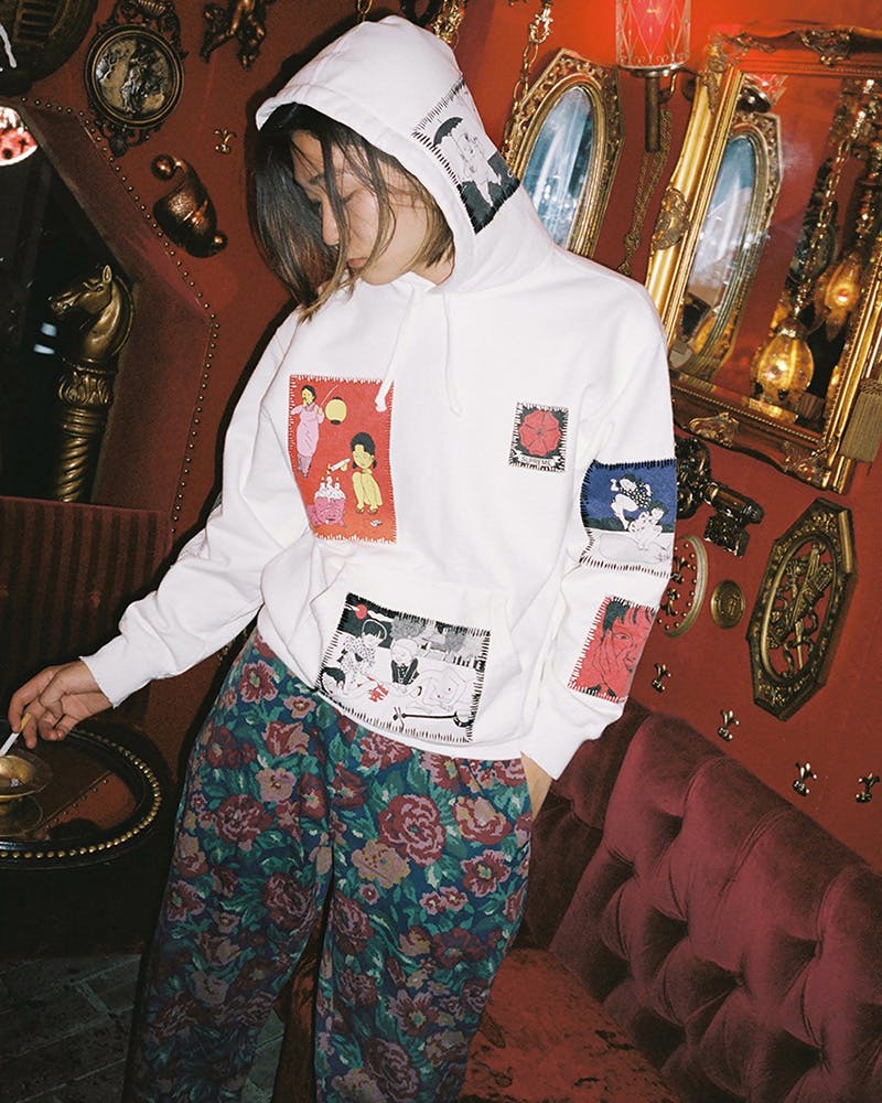 supreme-toshio-13