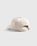 HO HO COCO – Take Me to Calabasas Cap Beige - Hats - Beige - Image 3