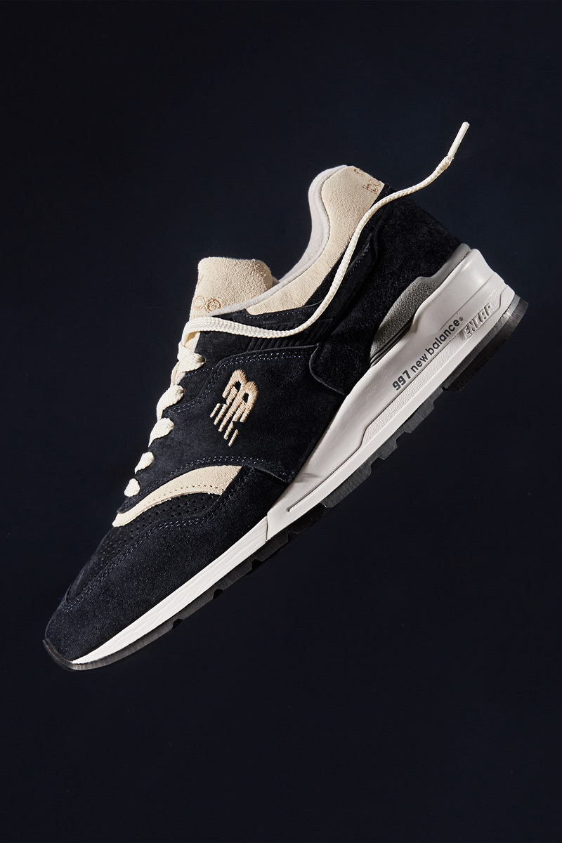 todd-snyder-new-balance-triborough-997-release-date-price-06