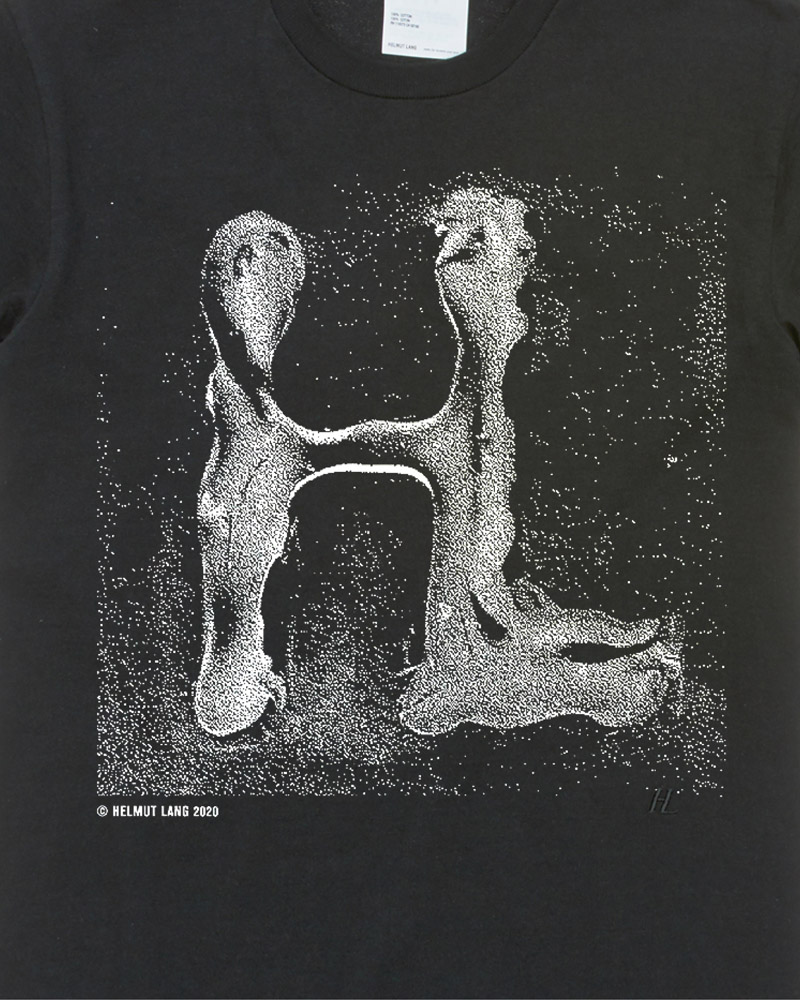 8helmut-lang-t-shirt-design-competition