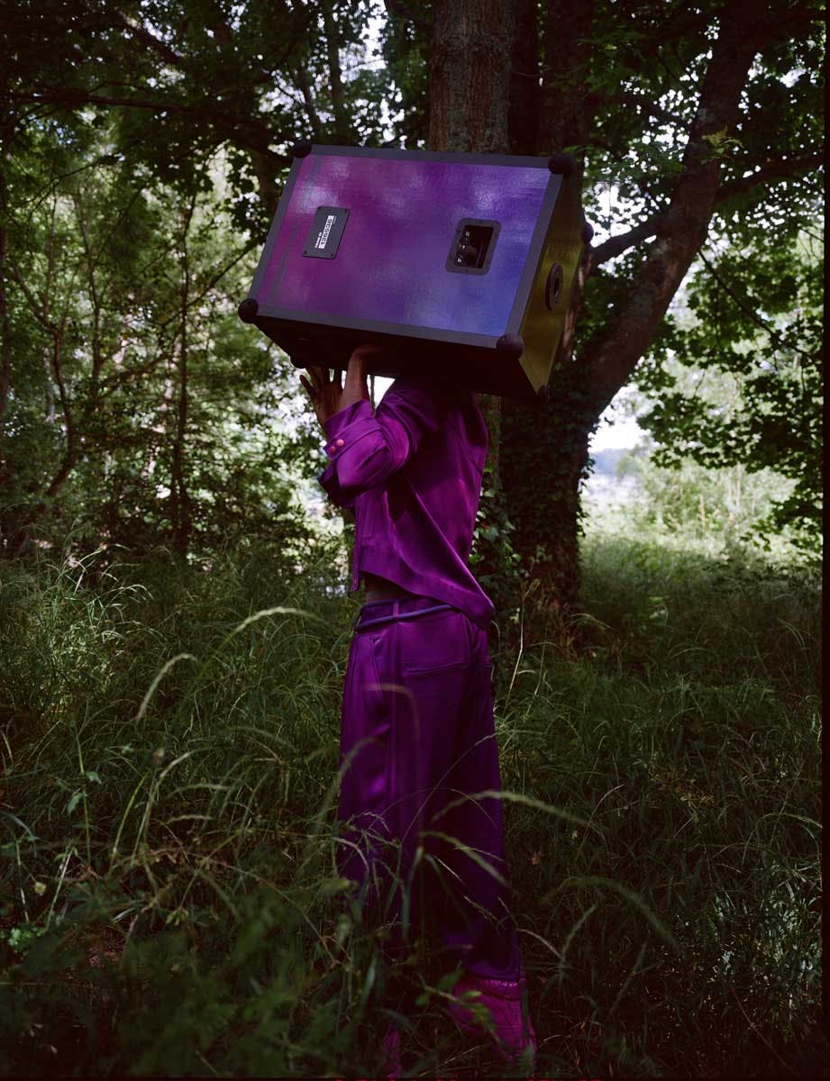 pigalle-freedom-fields-editorial--(16)