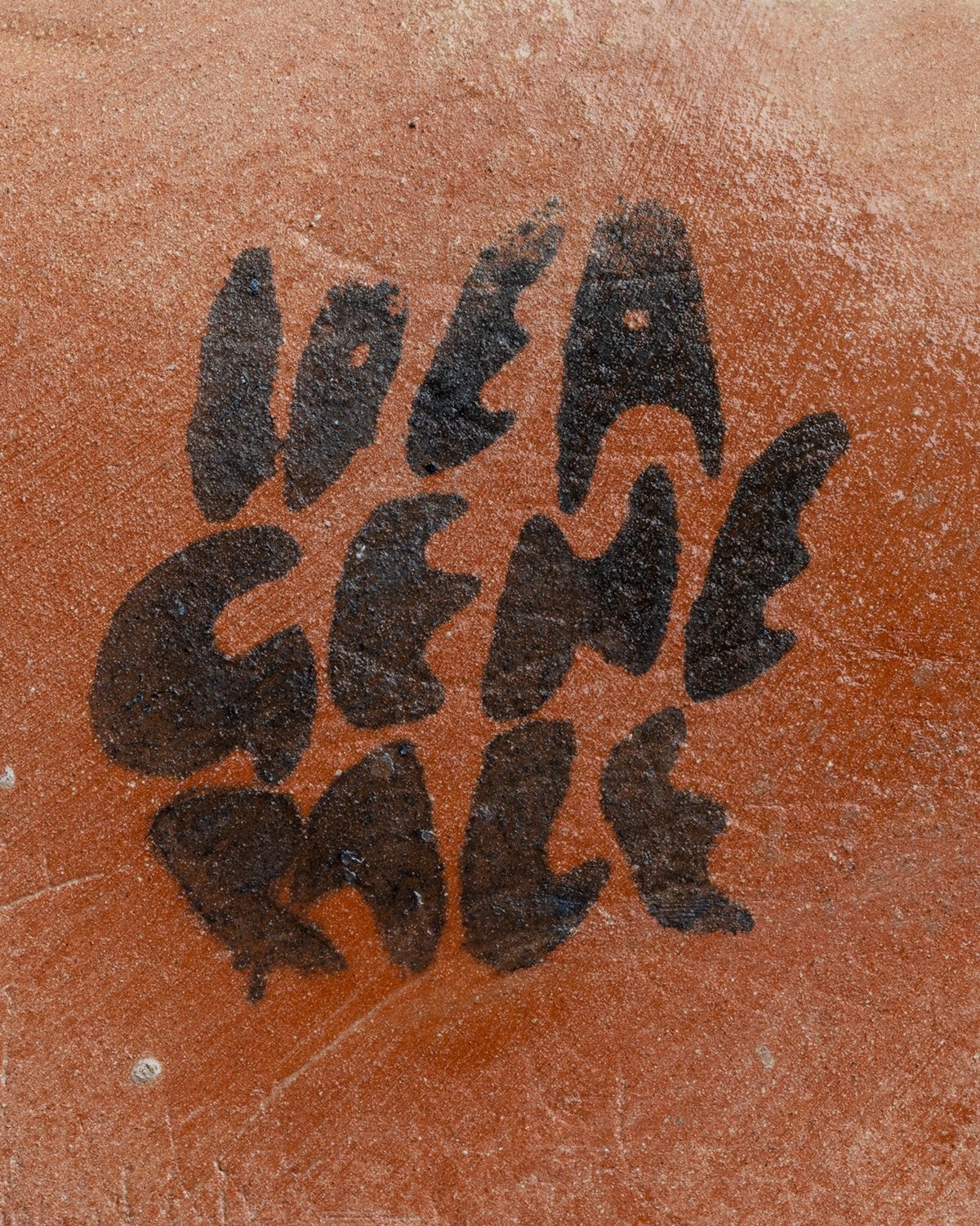 undefined - Image 4