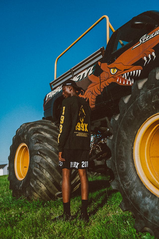 the weeknd 2018 release 002 merch
