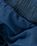 Stone Island – B0243 Nylon Metal Swim Shorts Mid Blue - Shorts - Blue - Image 6