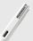 LAMY x Highsnobiety – Fountain Pen White - Lifestyle - White - Image 3