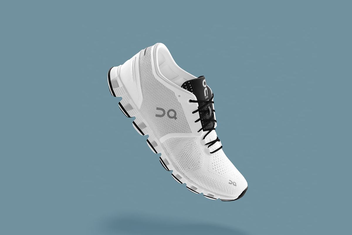 Image on Highsnobiety