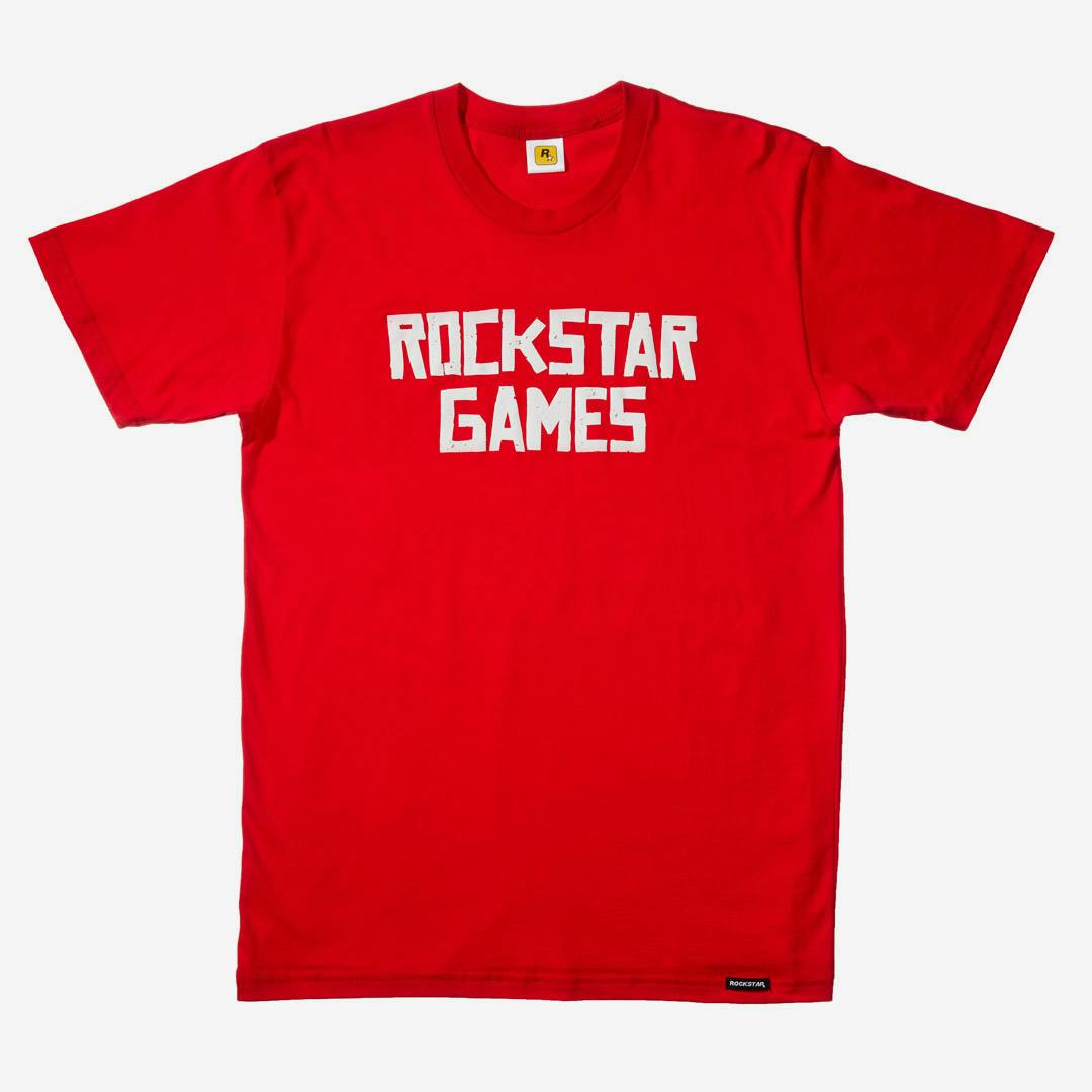 red dead outlaw Red Dead Redemption 2 rockstar games