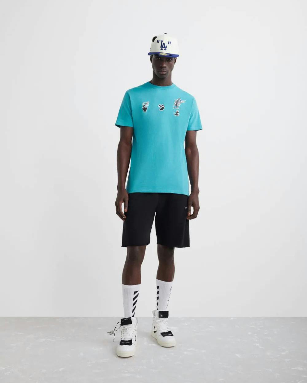 off-white-mlb-new-era-hole-collab-jersey-hat (8)