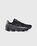 On – Cloudmonster Lumos Black