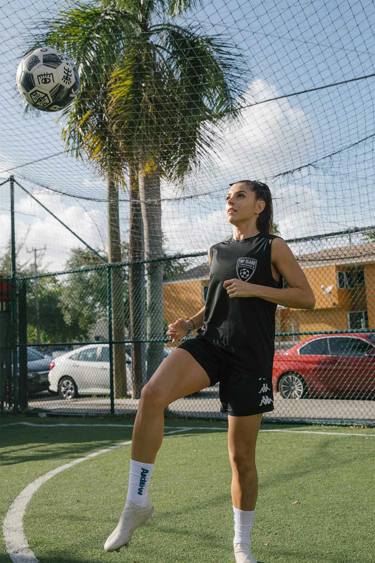florencia-galarza-fifa-20-03