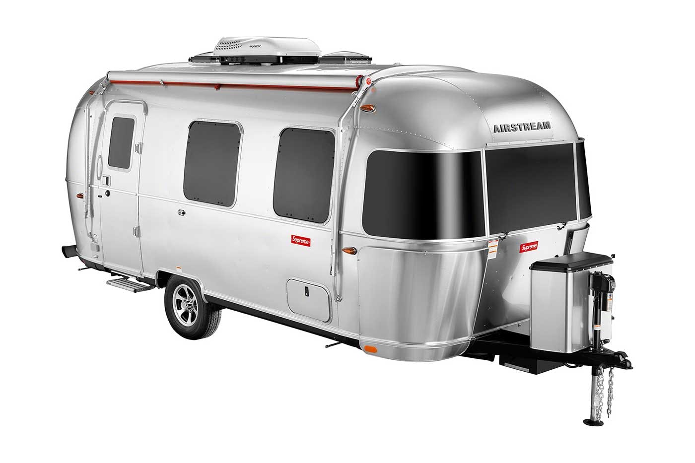supreme-airstream-travel-trailer-collab-1