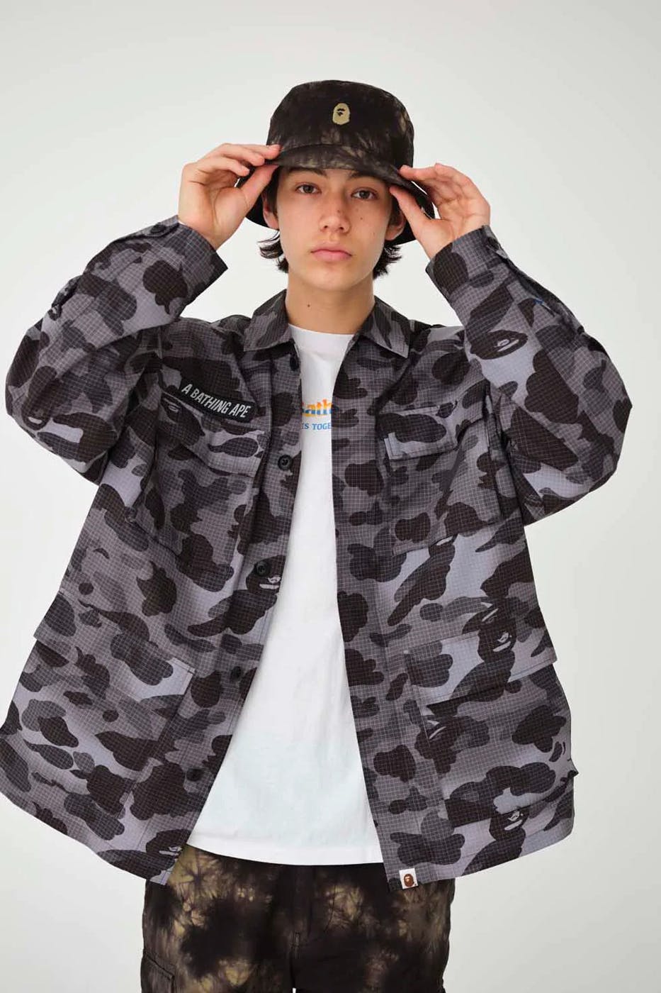 bape-fall-winter-2022-fw22-hoodie-shoes (11)