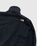 The North Face – '94 High Pile Denali Jacket Black - Fleece - Black - Image 5