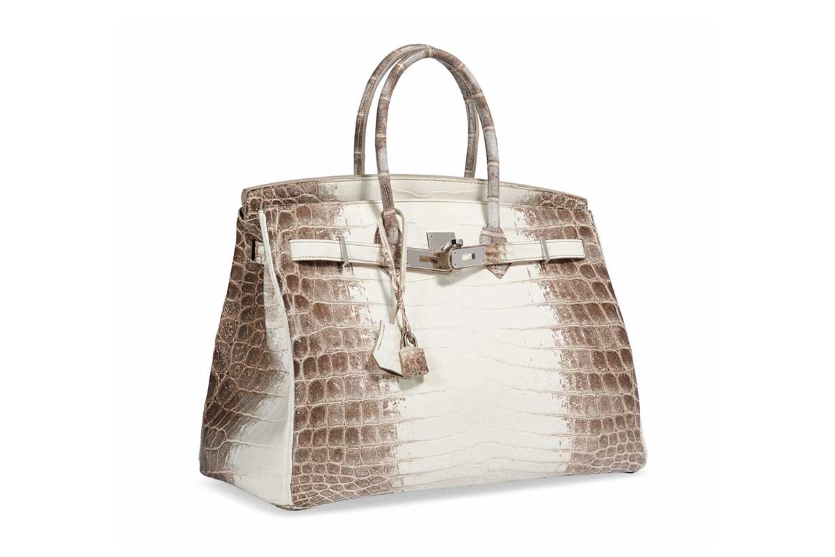 christies-handbags-hype-auction--(2)
