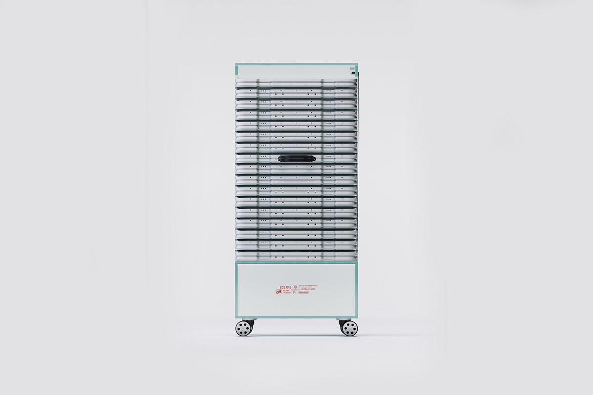 rimowa-nft-collection-01