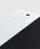 BRAUN x Highsnobiety – LE02 White - Objects - White - Image 5