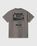 Carhartt WIP – Innovation Pocket T-Shirt Teide