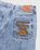 Y/Project – Paris' Best Jeans Light Ice Blue - Pants - Blue - Image 6
