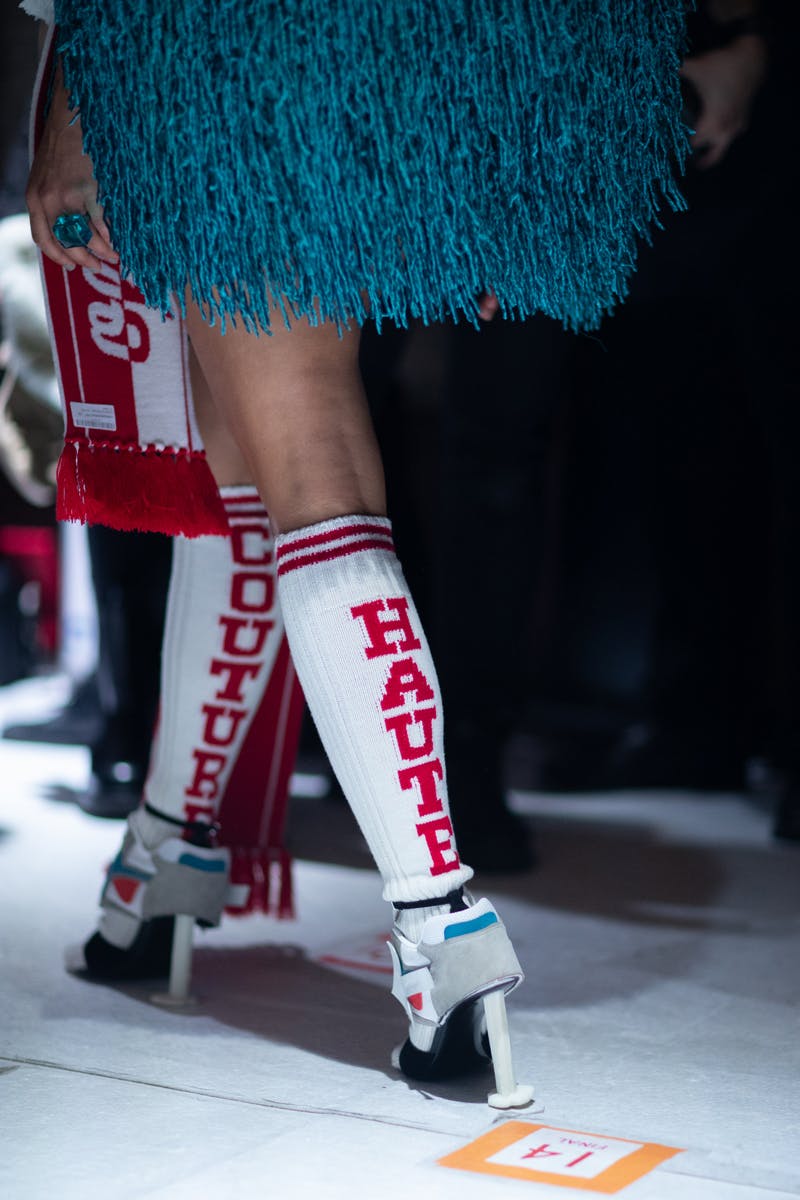 off-white-fw22-runway-show-virgil-abloh (14)