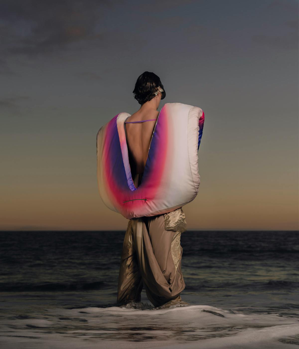 meet-the-emerging-designers-defining-todays-avant-garde-izzy-du-07