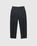 Jil Sander – Trousers Black - Pants - Black - Image 1