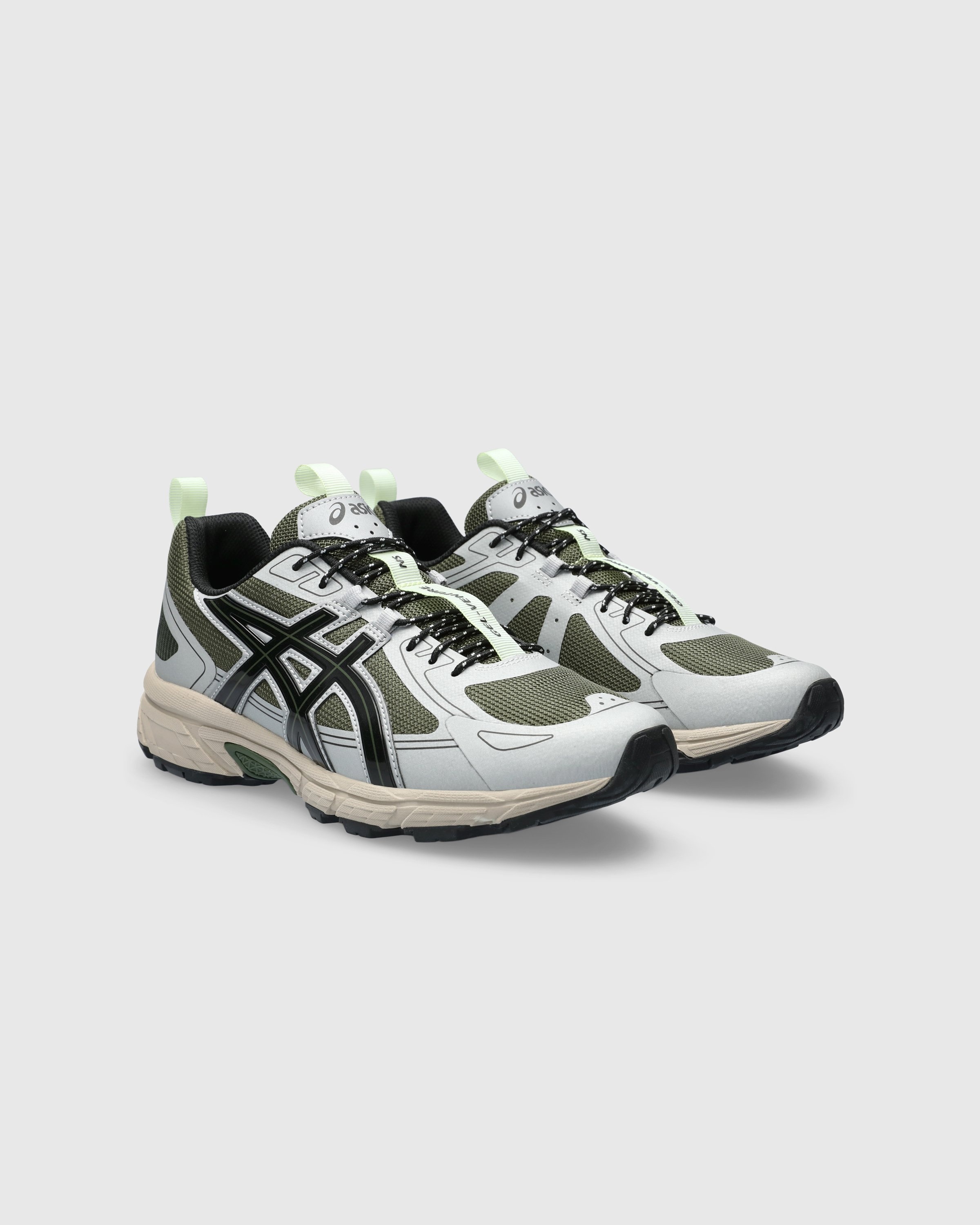 Asics gel online venture 6 sps