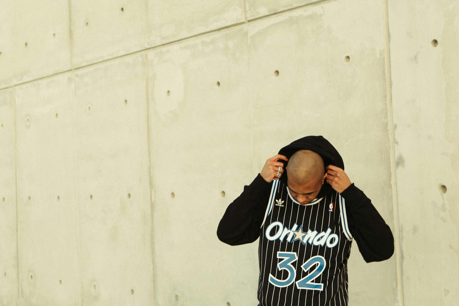 NBA-adidas-Jerseys-Highsnobiety-14