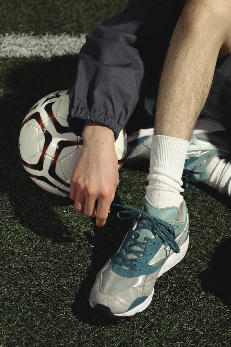 hanon-mizuno-contender-6