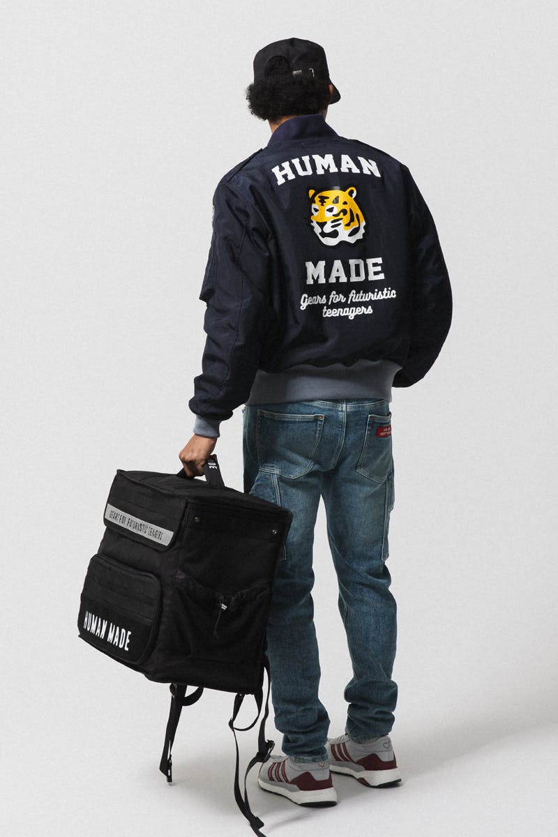 human-made-ss22-collection-lookbook-nigo (6)