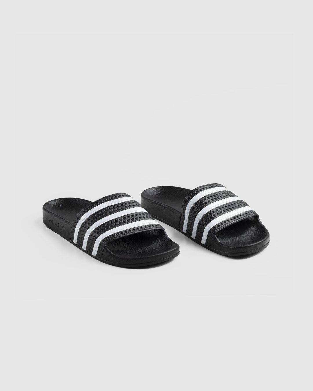 new look slingback shoes