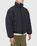 Acne Studios – Padded Nylon Jacket Black - Outerwear - Black - Image 3