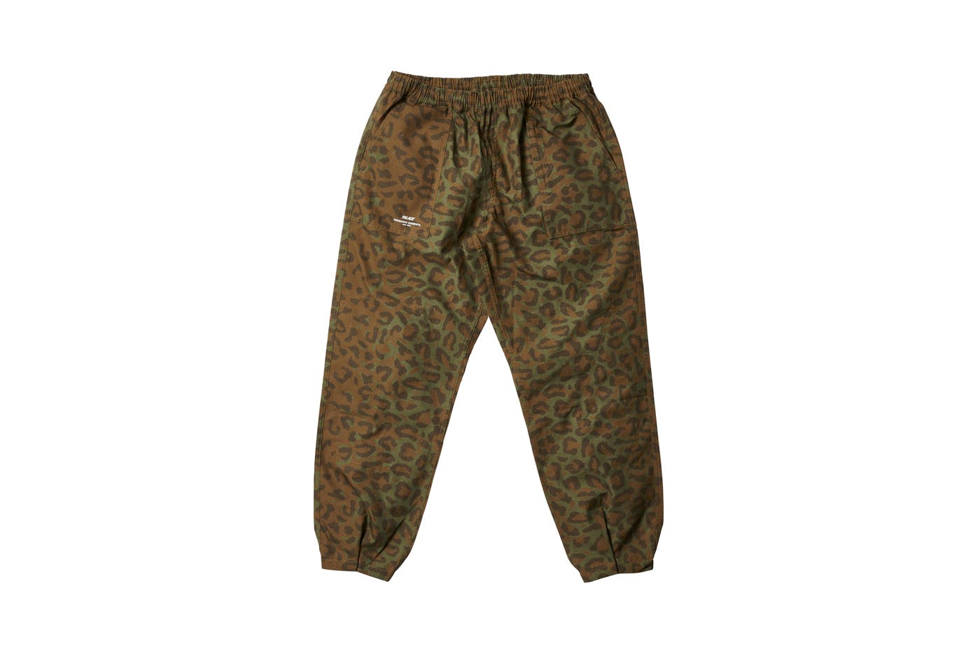palace-skateboards-engineered-garments-drop (30)