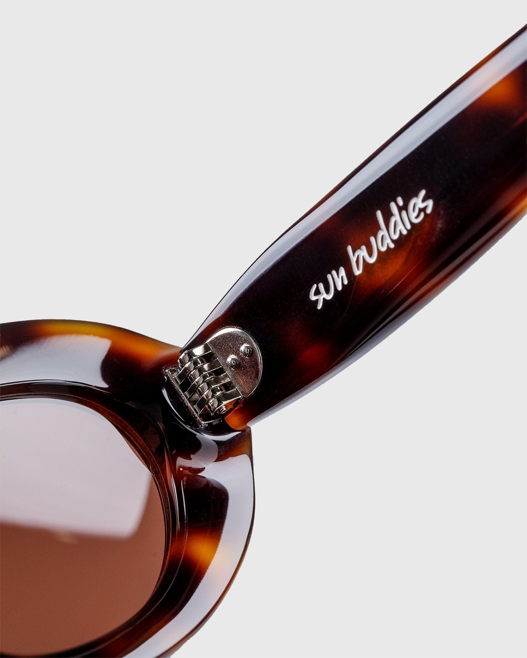 buffies sunglasses